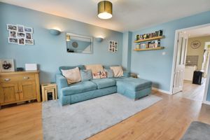 Photo 15- click for photo gallery